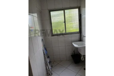 Apartamento com 2 Quartos para alugar, 50m² no Vila Vermelha, São Paulo
