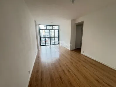 Apartamento com 2 Quartos à venda, 70m² no Santa Rosa, Niterói