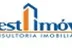 Miniatura da foto de Nildo Gonçalves Consultoria Imobiliária