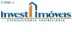 Miniatura da foto de Nildo Gonçalves Consultoria Imobiliária