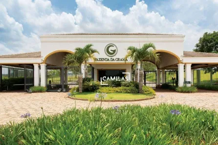 Lote/Terreno à venda, 3030m² no Residencial Jardim Perolla, Itupeva