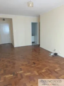 Apartamento com 3 Quartos à venda, 108m² no Pinheiros, São Paulo
