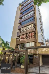 Apartamento com 2 Quartos à venda, 82m² no Mont Serrat, Porto Alegre