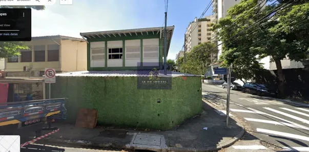Casa com 5 Quartos para alugar, 200m² no Brooklin Paulista, São Paulo