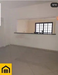 Lote/Terreno à venda, 500m² no Vila Nossa Senhora das Vitórias, Mauá