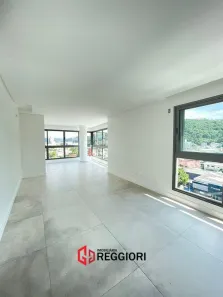 Apartamento com 4 Quartos à venda, 151m² no Centro, Balneário Camboriú