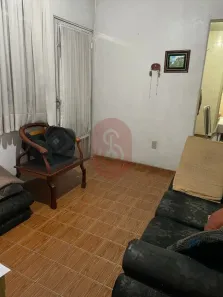 Sobrado com 2 Quartos à venda, 95m² no Chácara Califórnia, São Paulo