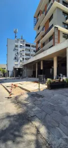 Ponto Comercial para alugar, 590m² no Cidade Baixa, Porto Alegre