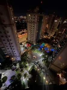Apartamento com 4 Quartos à venda, 137m² no Barra da Tijuca, Rio de Janeiro