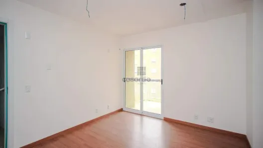 Apartamento com 2 Quartos para alugar, 52m² no Fragata, Pelotas