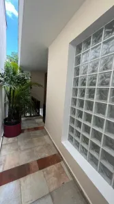 Casa com 3 Quartos à venda, 150m² no Jardim Bonfiglioli, São Paulo