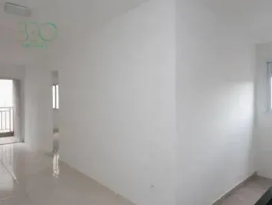 Apartamento com 1 Quarto à venda, 46m² no Vila Maria Alta, São Paulo
