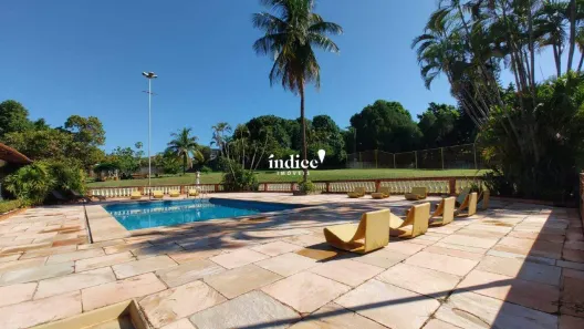 Fazenda/Sítio com 13 Quartos à venda, 2065m² no Bonfim Paulista, Ribeirão Preto