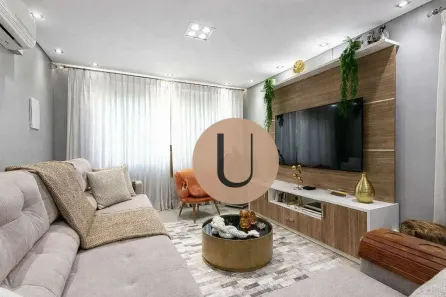 Casa com 3 Quartos à venda, 200m² no Vila Carrão, São Paulo