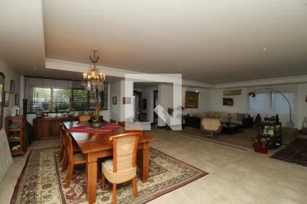 Casa com 5 Quartos à venda, 769m² no Barra da Tijuca, Rio de Janeiro