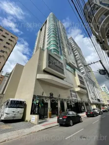 Apartamento com 4 Quartos à venda, 218m² no Andorinha, Itapema