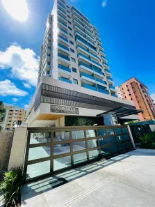 Apartamento com 2 Quartos à venda, 54m² no Ponta Verde, Maceió