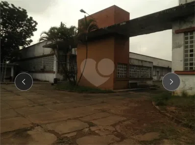 Prédio Comercial à venda, 20000m² no Parque São Domingos, São Paulo