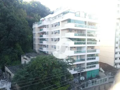 Cobertura com 3 Quartos à venda, 210m² no Ingá, Niterói