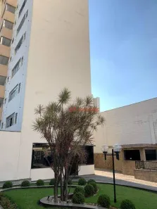 Apartamento com 2 Quartos à venda, 68m² no Alto da Mooca, São Paulo