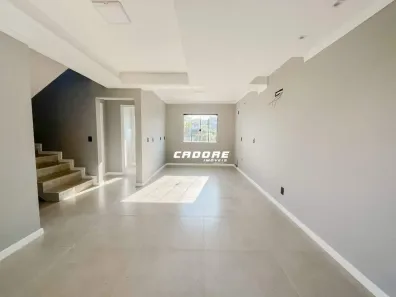 Casa com 2 Quartos à venda, 73m² no Itoupava Norte, Blumenau