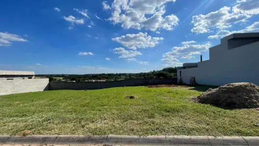 Lote/Terreno à venda, 337m² no Caldeira, Indaiatuba