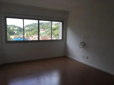 Apartamento com 2 Quartos à venda, 104m² no Centro, Petrópolis