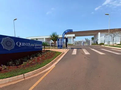 Lote/Terreno à venda, 336m² no Vila do Golf, Ribeirão Preto