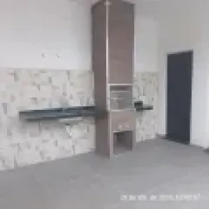 Casa de Condomínio com 3 Quartos à venda, 127m² no Residencial Colinas, Caçapava