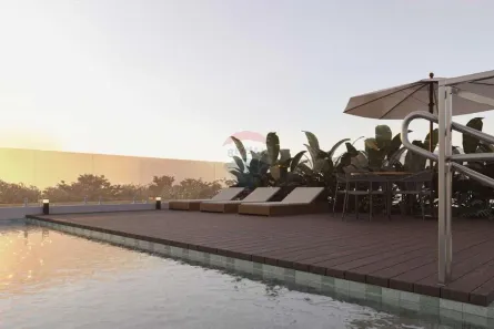 Apartamento com 2 Quartos à venda, 64m² no Portais (Polvilho), Cajamar