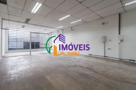Ponto Comercial para alugar, 400m² no Cidade Mãe do Céu, São Paulo