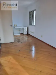 Apartamento com 2 Quartos à venda, 68m² no Vila Esperança, São Paulo
