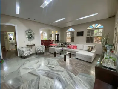 Casa de Condomínio com 3 Quartos à venda, 287m² no Freguesia (Jacarepaguá), Rio de Janeiro