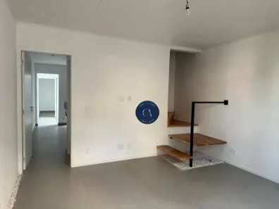 Casa com 3 Quartos à venda, 150m² no Santana, São Paulo