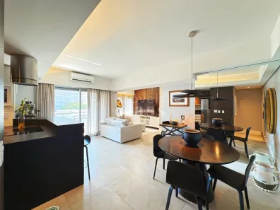 Apartamento com 1 Quarto à venda, 110m² no Auxiliadora, Porto Alegre