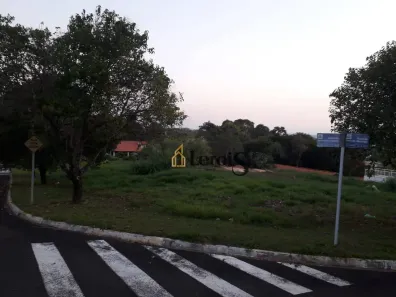 Lote/Terreno à venda, 3013m² no Parque Village Castelo, Itu