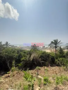 Lote/Terreno à venda, 10m² no Jardim Atlântico, Ilhéus