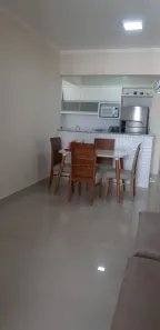 Apartamento com 2 Quartos à venda, 70m² no Vila Angélica, São José do Rio Preto