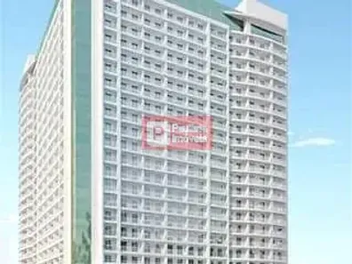 Sala Comercial à venda, 65m² no Jardim Dom Bosco, São Paulo