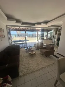 Cobertura com 3 Quartos à venda, 172m² no Intermares, Cabedelo