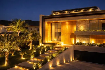 Casa com 5 Quartos à venda, 1490m² no Barra da Tijuca, Rio de Janeiro