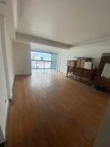 Apartamento com 3 Quartos à venda, 109m² no Graças, Recife