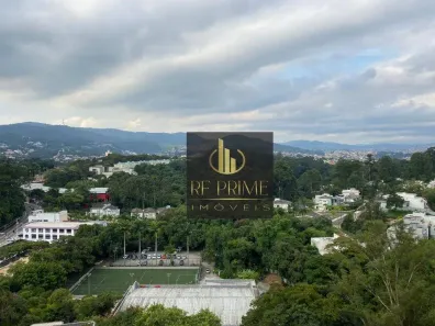 Apartamento com 3 Quartos à venda, 84m² no Barro Branco (Zona Norte), São Paulo