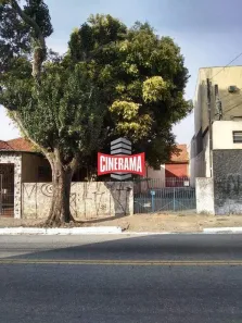 Lote/Terreno à venda, 168m² no Vila Bela, São Paulo