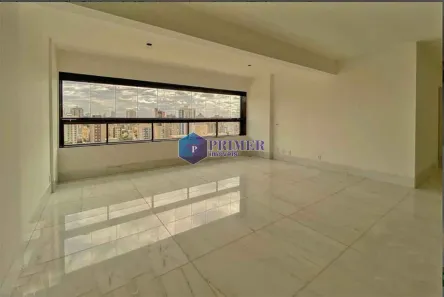 Apartamento com 4 Quartos à venda, 176m² no Sion, Belo Horizonte