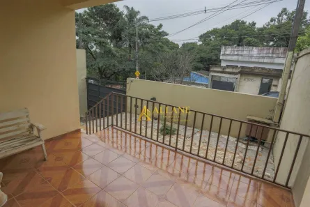 Casa com 3 Quartos à venda, 159m² no Vila Helena, Sorocaba