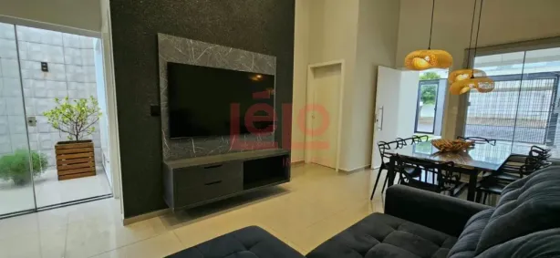 Casa com 3 Quartos à venda, 124m² no , Porto Rico