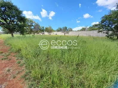 Lote/Terreno à venda, 452m² no Granada, Uberlândia