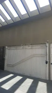 para alugar, 600m² no Jardim do Mar, São Bernardo do Campo