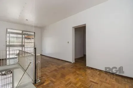 Casa com 4 Quartos à venda, 133m² no Centro Histórico, Porto Alegre